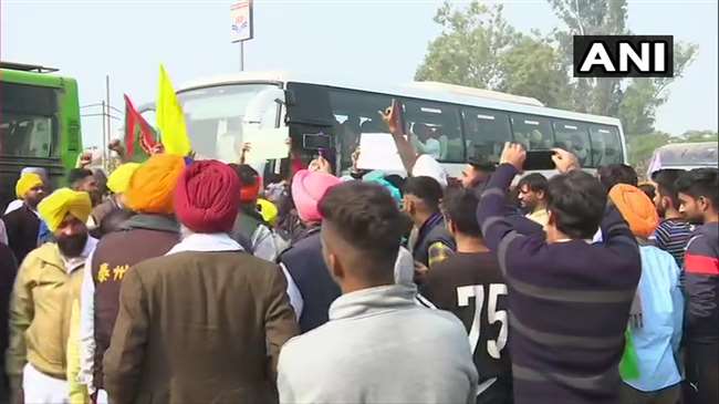 05 12 2020 farmer leader protest 21135966 123532311
