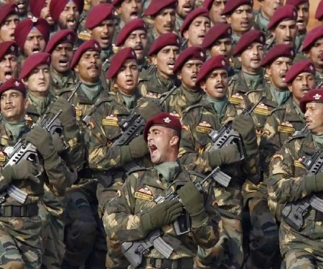 05 12 2020 largest army 21136006
