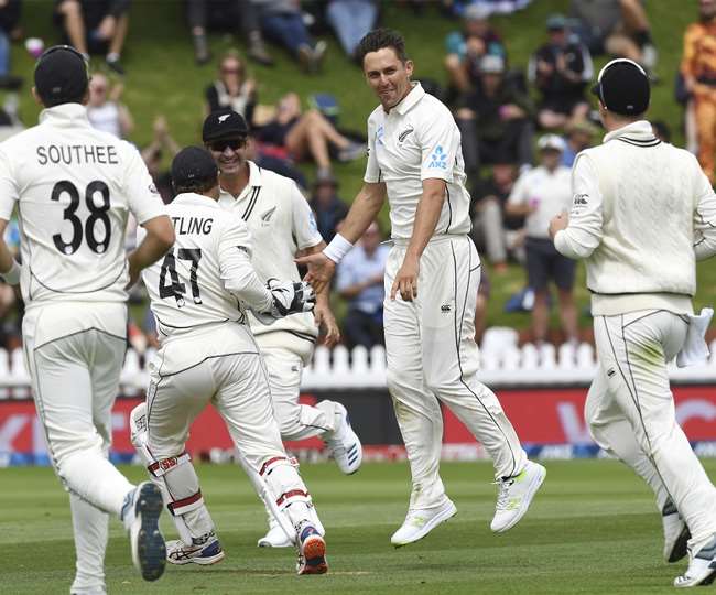 05 12 2020 new zealand test strike boult 21135726