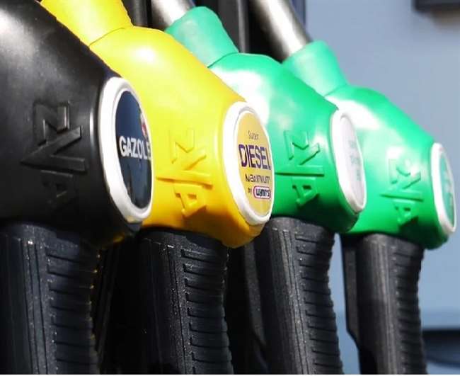 05 12 2020 petrol 2 pixabay 21135689 1