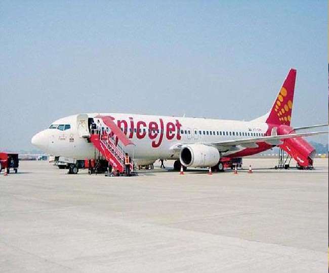 05 12 2020 spice jet 21137083