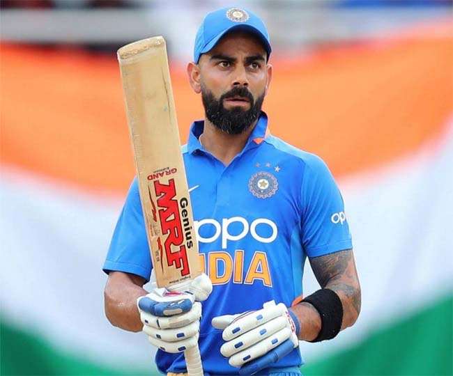 05 12 2020 virat17 21136092
