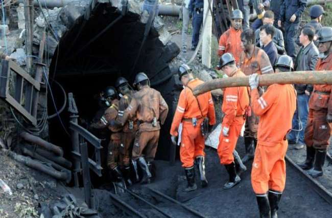 06 12 2020 china coal mine accident 21139006