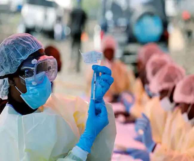 06 12 2020 coronavirus 21139090 112646728