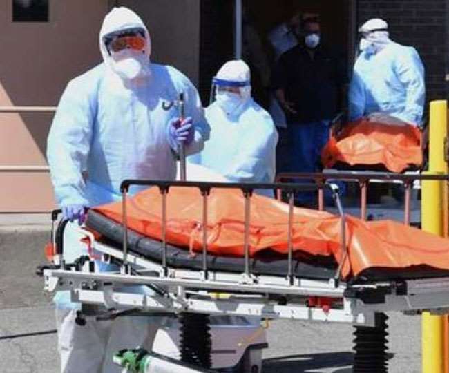 06 12 2020 coronavirus india 21138971