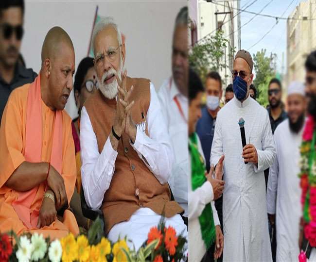 06 12 2020 hyderabad local body election 21140372