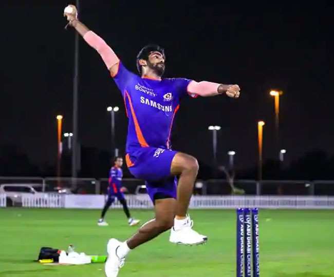 06 12 2020 jasprit bumrah mumbai indians bowling 21138883 105237877