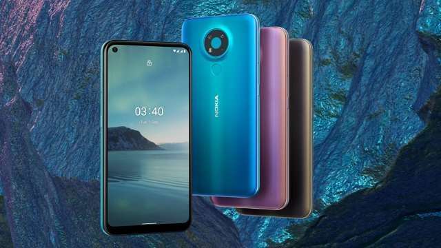 06 12 2020 nokia 3.4 21139517