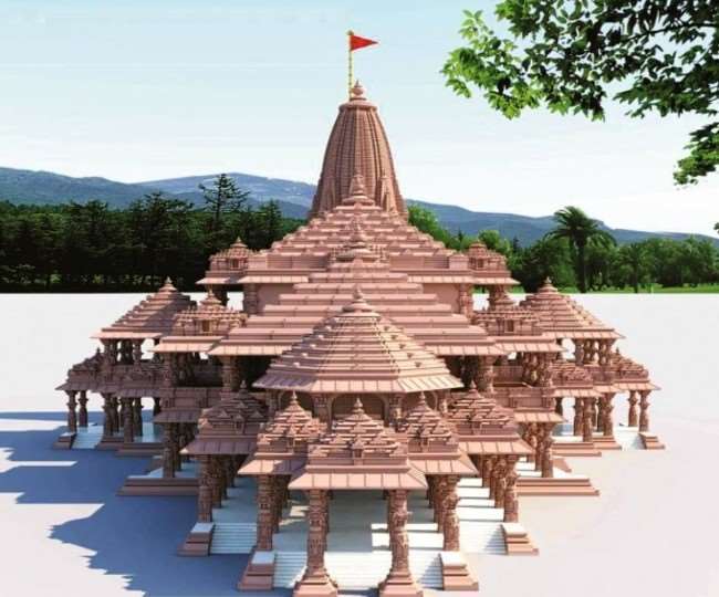 06 12 2020 rammandir 23 21140355