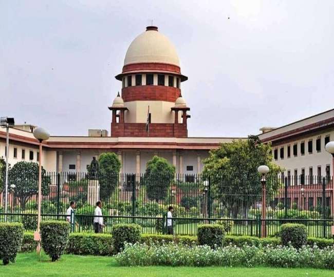 06 12 2020 supreme court 21140291 193045421