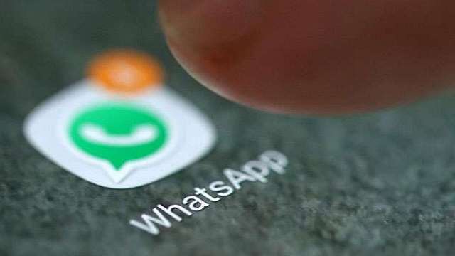 06 12 2020 whatsapp 1 21138900