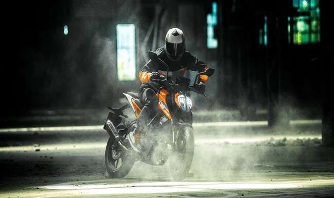 07 12 2020 30 07 2019 Ktm Duke 125 19445848 21142795 Satya Day