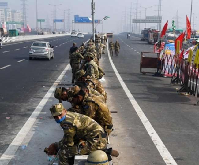 07 12 2020 advisory for bharat bandh 21142946