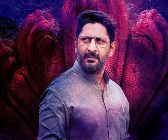 07 12 2020 arshad warsi 21142589