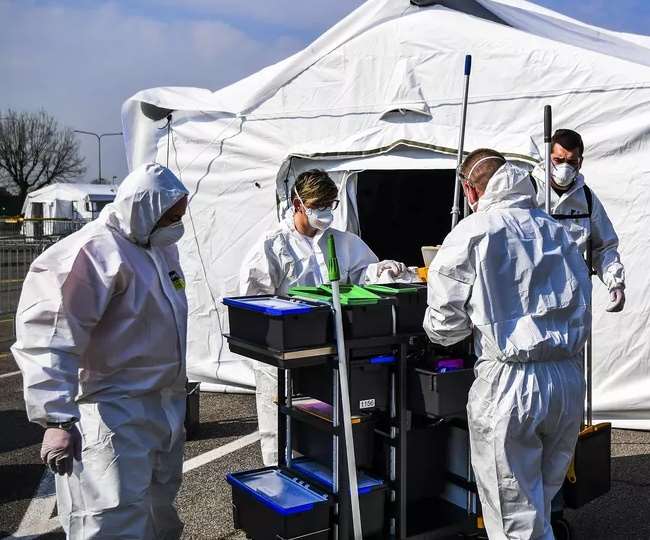 07 12 2020 coronovirus fight 1 21143848