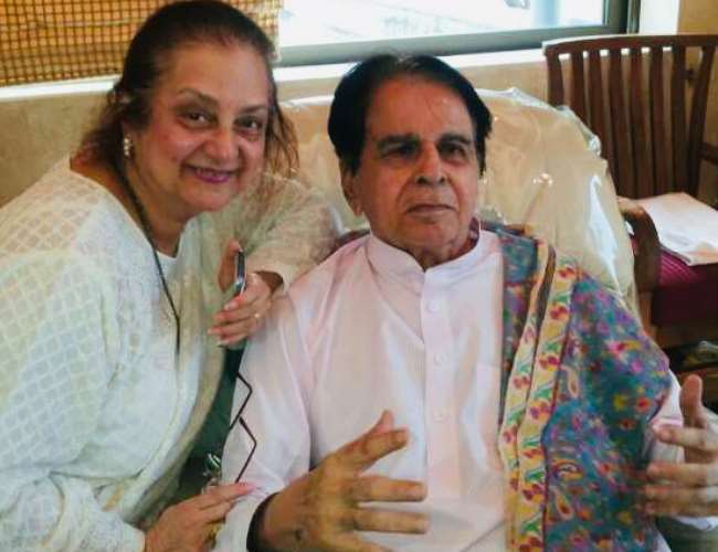 07 12 2020 dilip saira 21142514