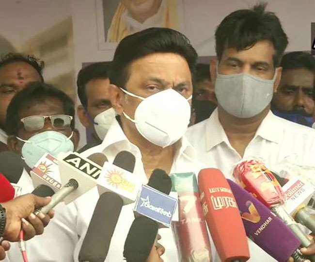 07 12 2020 dmk stalin farmer protest 21142207 132552408