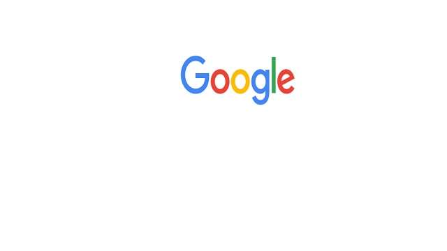 07 12 2020 google 123 21142811 18368375