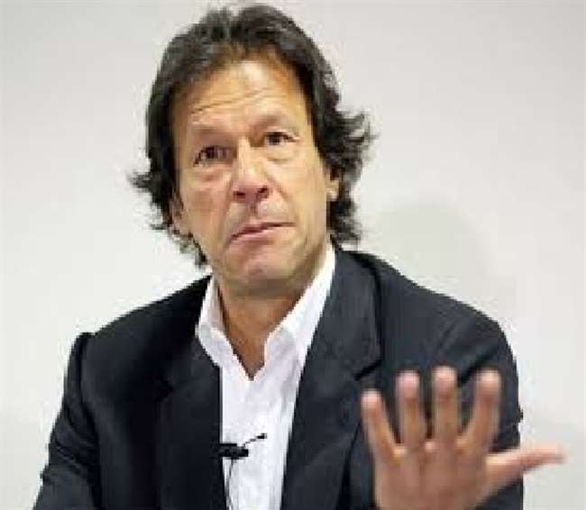 07 12 2020 imran kahn news 21142610