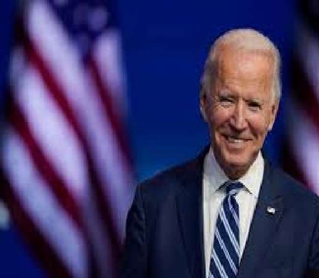 07 12 2020 jo biden news 21142594