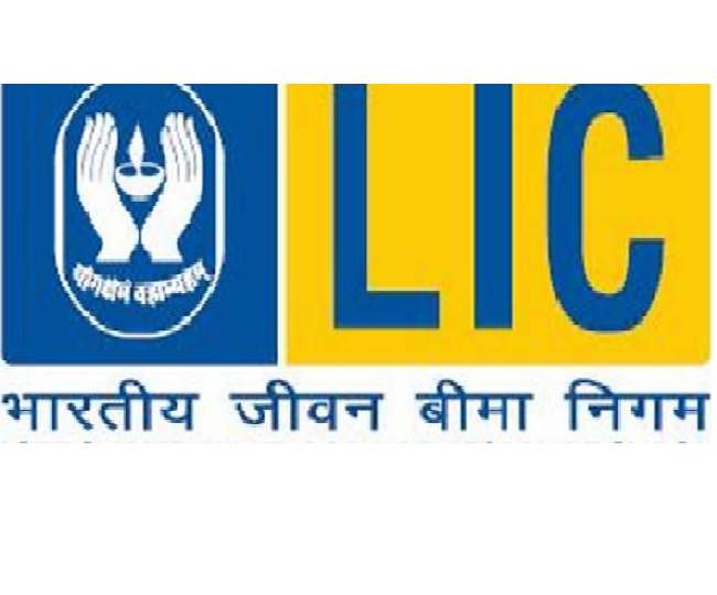 07 12 2020 lic logo 21142674