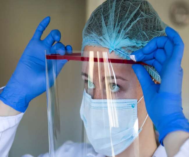 07 12 2020 medical waste 21142147