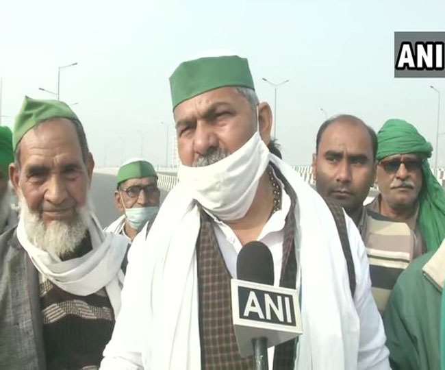07 12 2020 rakesh tikait bharat bandh 21142207 141736243 1