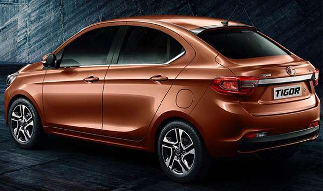 07 12 2020 tata tigor 21142612 143052938