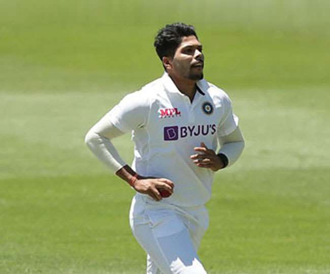 07 12 2020 umesh yadav test bowling ani 21142717