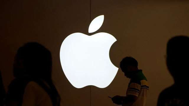 08 12 2020 apple 21146409