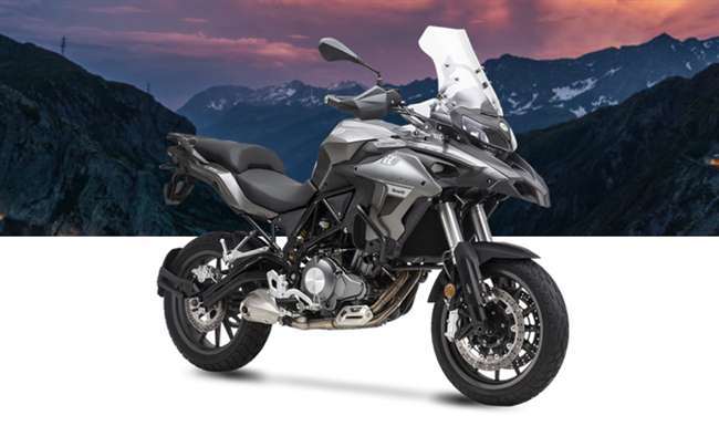 08 12 2020 benelli 21146268 17339411