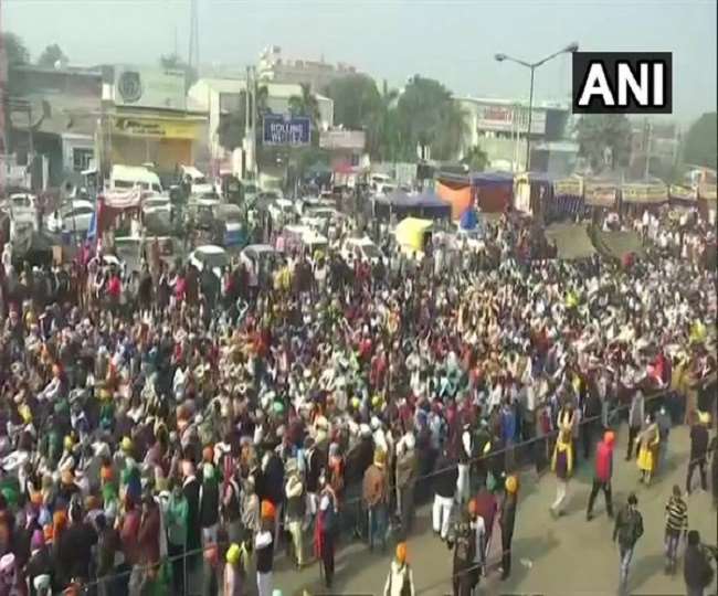 08 12 2020 Bharat Bandh 21145157 Satya Day