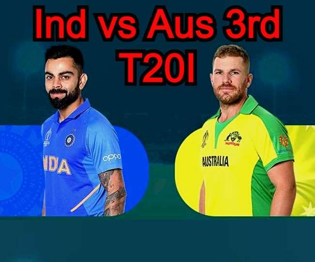 08 12 2020 india vs australia t20 21145693 2