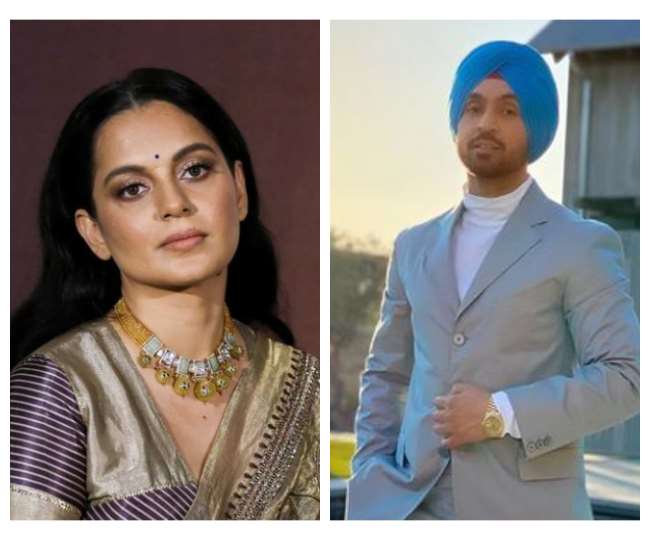 08 12 2020 Kangana Diljit 21145834 1 Satya Day
