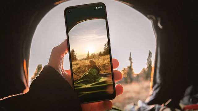 08 12 2020 moto g9 power flipkart 21145460