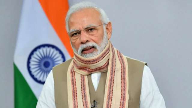 08 12 2020 Pm Modi 21145780 Satya Day