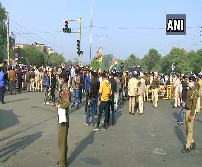 08 12 2020 Protest 21145157 121247451 1 Satya Day