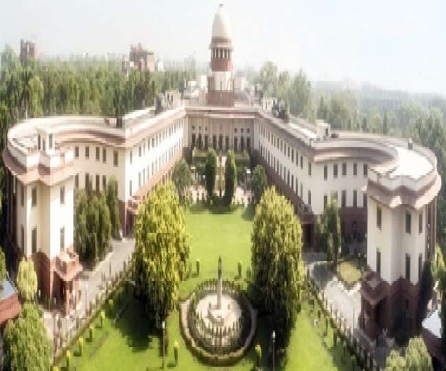08 12 2020 Supreme Court Sitr 21145958 Satya Day