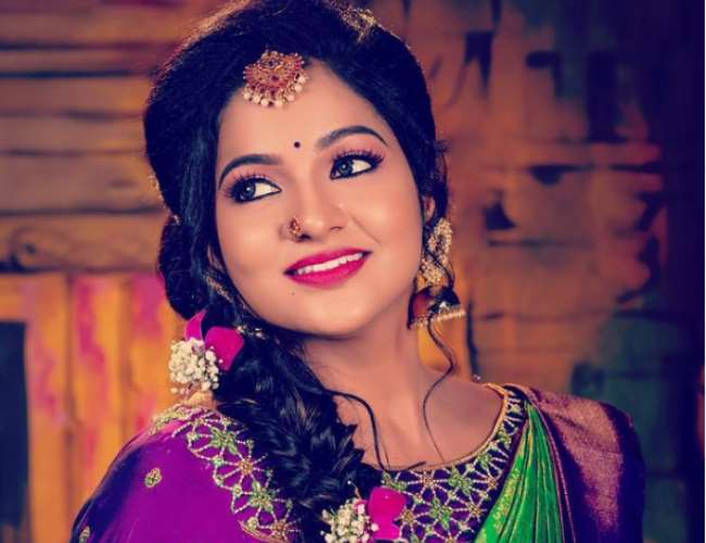09 12 2020 chitra2 21148584