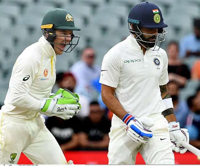 09 12 2020 india vs australia test series 21148646