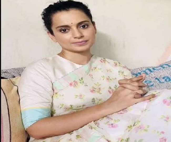 kangna