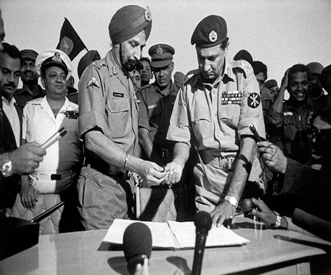 09 12 2020 pak gen surrender 21149012