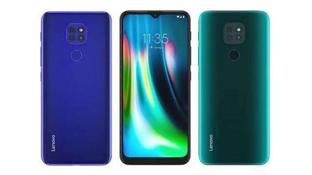 10 12 2020 05 11 2020 lenovo k12 note 21026665 21152134 11562389