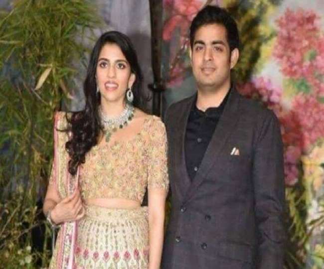 10 12 2020 akash and shloka 21152624