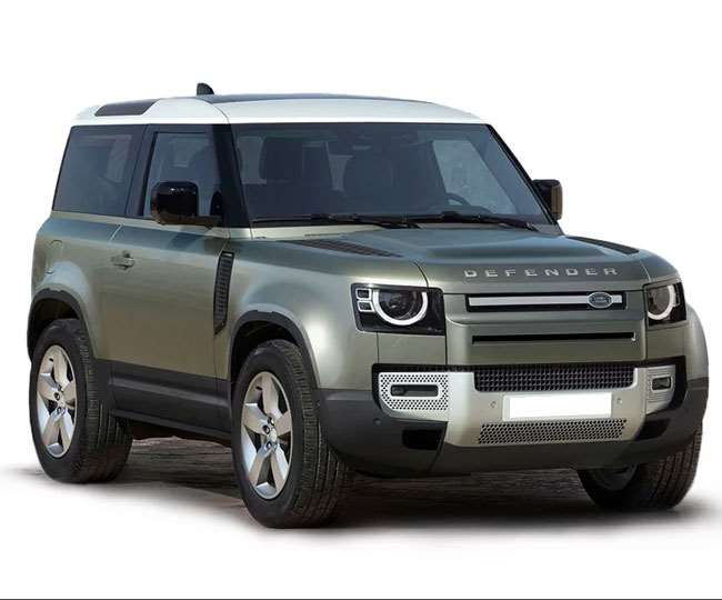 10 12 2020 defender 21152110