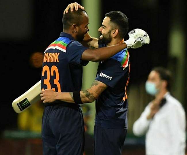 10 12 2020 hardik pandya and virat kohli vs aus odi 21152810 173048178