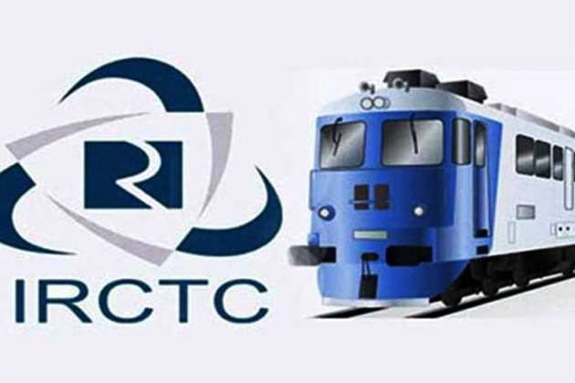 10 12 2020 irctc 21152042