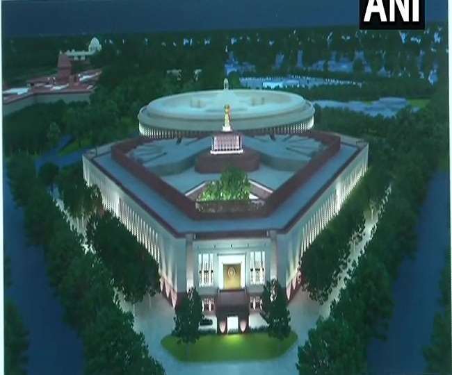 10 12 2020 new parliament house 21152949