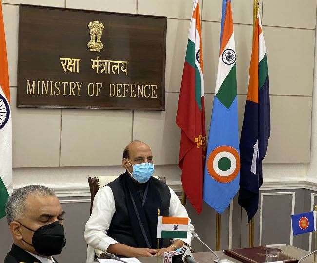 10 12 2020 rajnath asean2 21151815 85535731