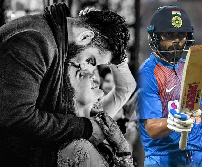 10 12 2020 virat kohli anushka sharma wedding aniversery 21152012 113713877